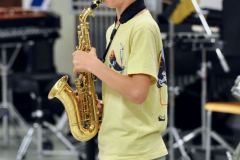 20240605_Audition classe de saxophone