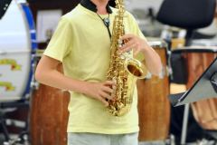 20240605_Audition classe de saxophone
