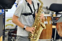 20240605_Audition classe de saxophone