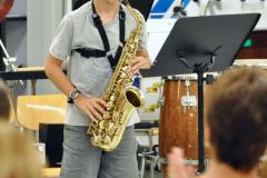 20240605_Audition classe de saxophone