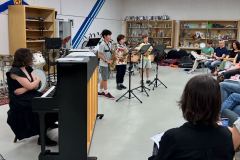 20240605_Audition classe de saxophone