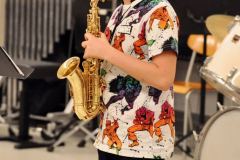 20240605_Audition classe de saxophone