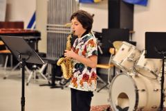 20240605_Audition classe de saxophone