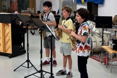 20240605_Audition classe de saxophone