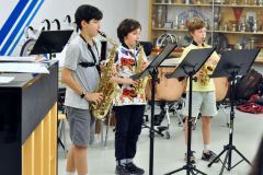 20240605_Audition classe de saxophone