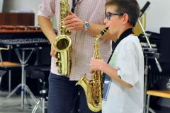 20240605_Audition classe de saxophone