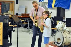 20240605_Audition classe de saxophone