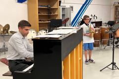 20240605_Audition classe de saxophone