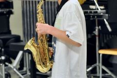 20240605_Audition classe de saxophone