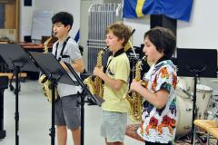 20240605_Audition classe de saxophone