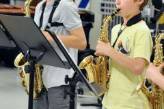 20240605_Audition classe de saxophone