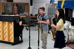 20240605_Audition classe de saxophone