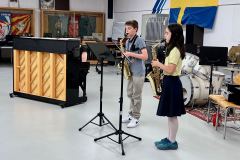 20240605_Audition classe de saxophone