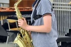 20240605_Audition classe de saxophone