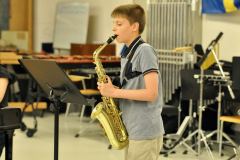 20240605_Audition classe de saxophone