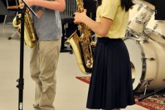 20240605_Audition classe de saxophone