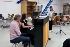 20240605_Audition classe de saxophone