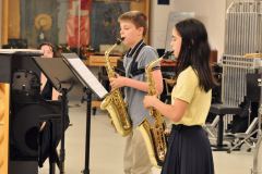 20240605_Audition classe de saxophone