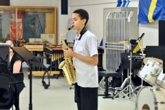 20240605_Audition classe de saxophone