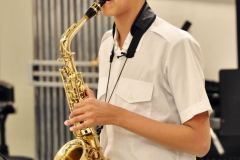 20240605_Audition classe de saxophone