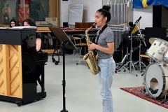 20240605_Audition classe de saxophone