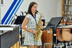 20240605_Audition classe de saxophone