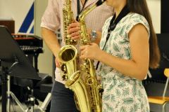 20240605_Audition classe de saxophone