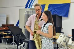 20240605_Audition classe de saxophone