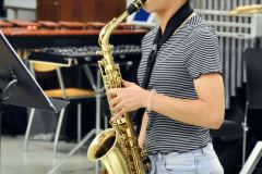 20240605_Audition classe de saxophone