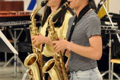 20240605_Audition classe de saxophone