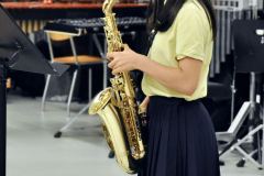 20240605_Audition classe de saxophone