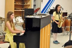 20240605_Audition classe de saxophone