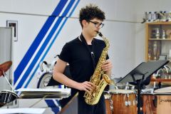 20240605_Audition classe de saxophone