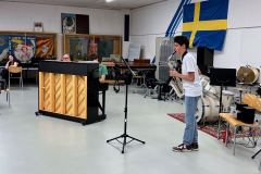 20240605_Audition classe de saxophone