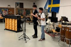 20240605_Audition classe de saxophone