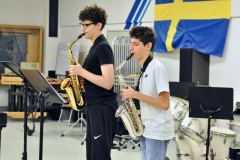 20240605_Audition classe de saxophone