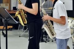 20240605_Audition classe de saxophone