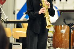 20240605_Audition classe de saxophone