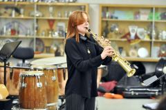 20240605_Audition classe de saxophone
