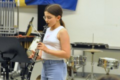 20240617_Audition classes de clarinette