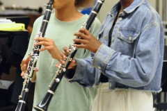 20240617_Audition classes de clarinette