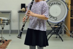 20240617_Audition classes de clarinette