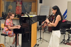 20240617_Audition classes de clarinette