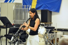 20240617_Audition classes de clarinette