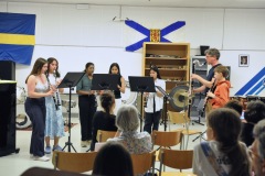 20240617_Audition classes de clarinette