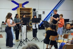 20240617_Audition classes de clarinette