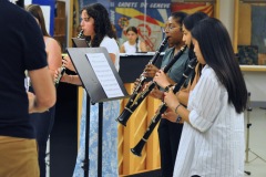 20240617_Audition classes de clarinette