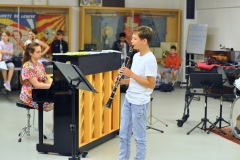 20240617_Audition classes de clarinette