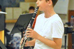 20240617_Audition classes de clarinette