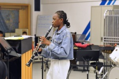 20240617_Audition classes de clarinette